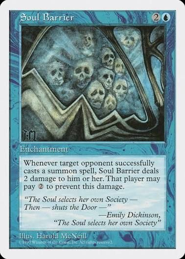 final.fantasy booster box Final Fantasy Opus 25 Tears of the Planet Booster Box – Trading Card Market