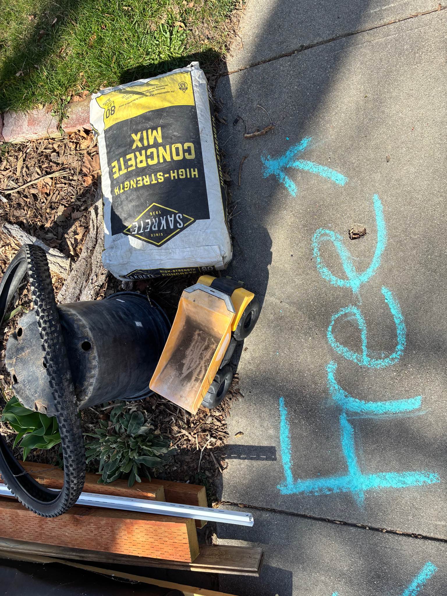 Facebook Marketplace Boise Free Stuffnull