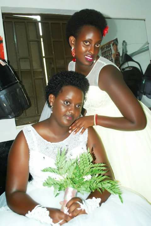 Omuhima nimurungyi