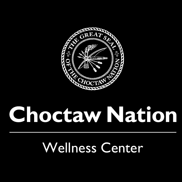 Durant Fitness Specialist Joshua Pond presents helpful information on ...