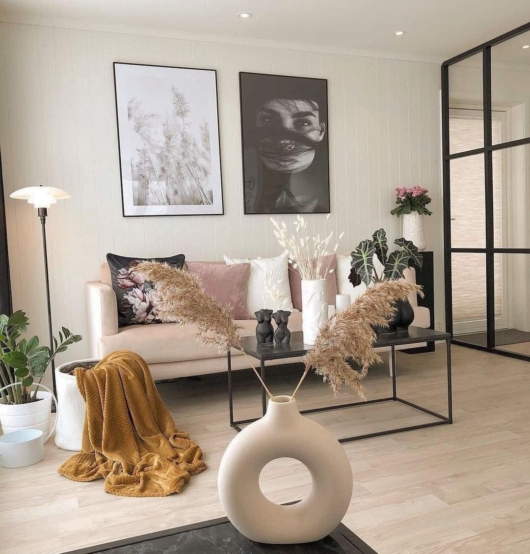 Arslan’s Interior Design Studio | Sahiwal