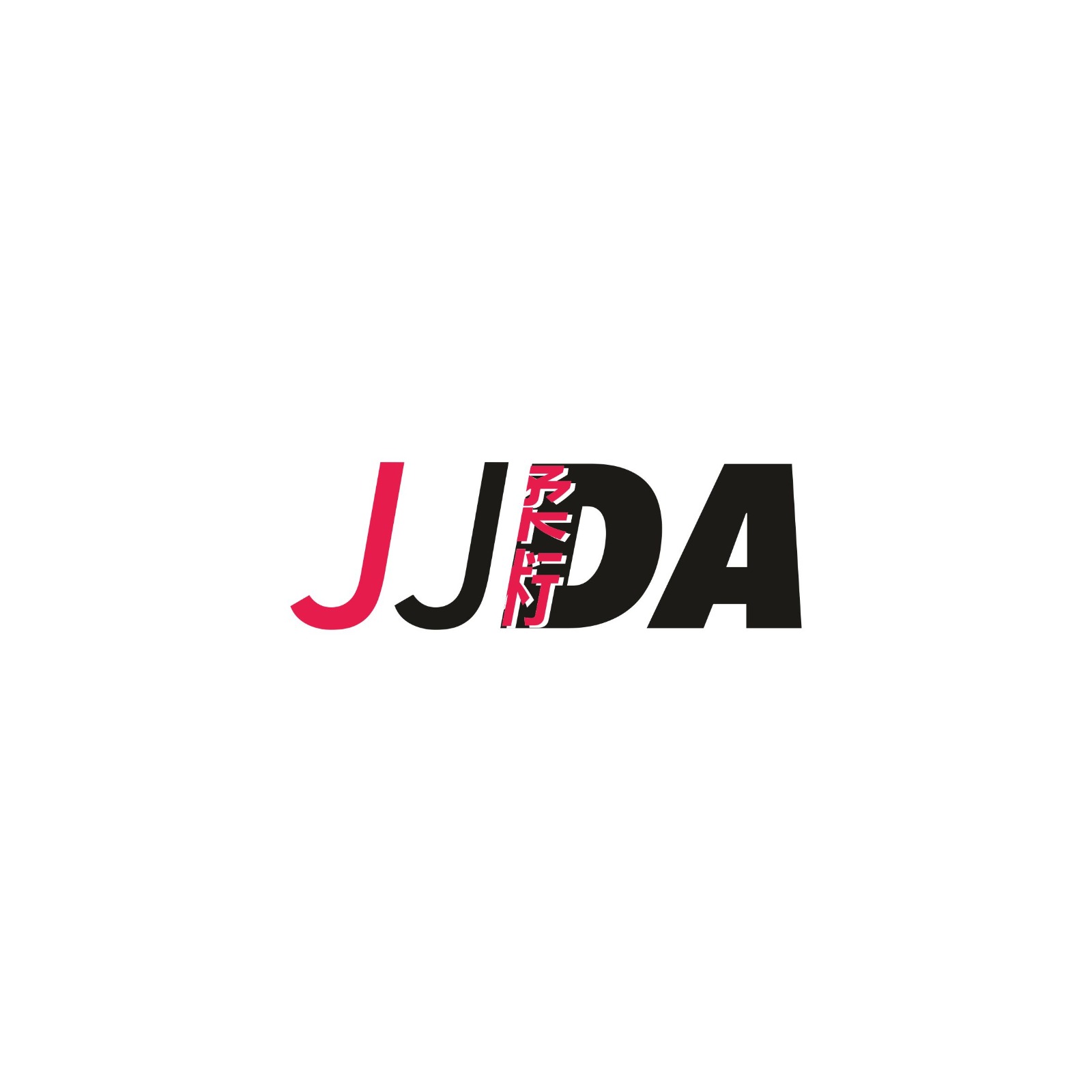 JJDA brand
