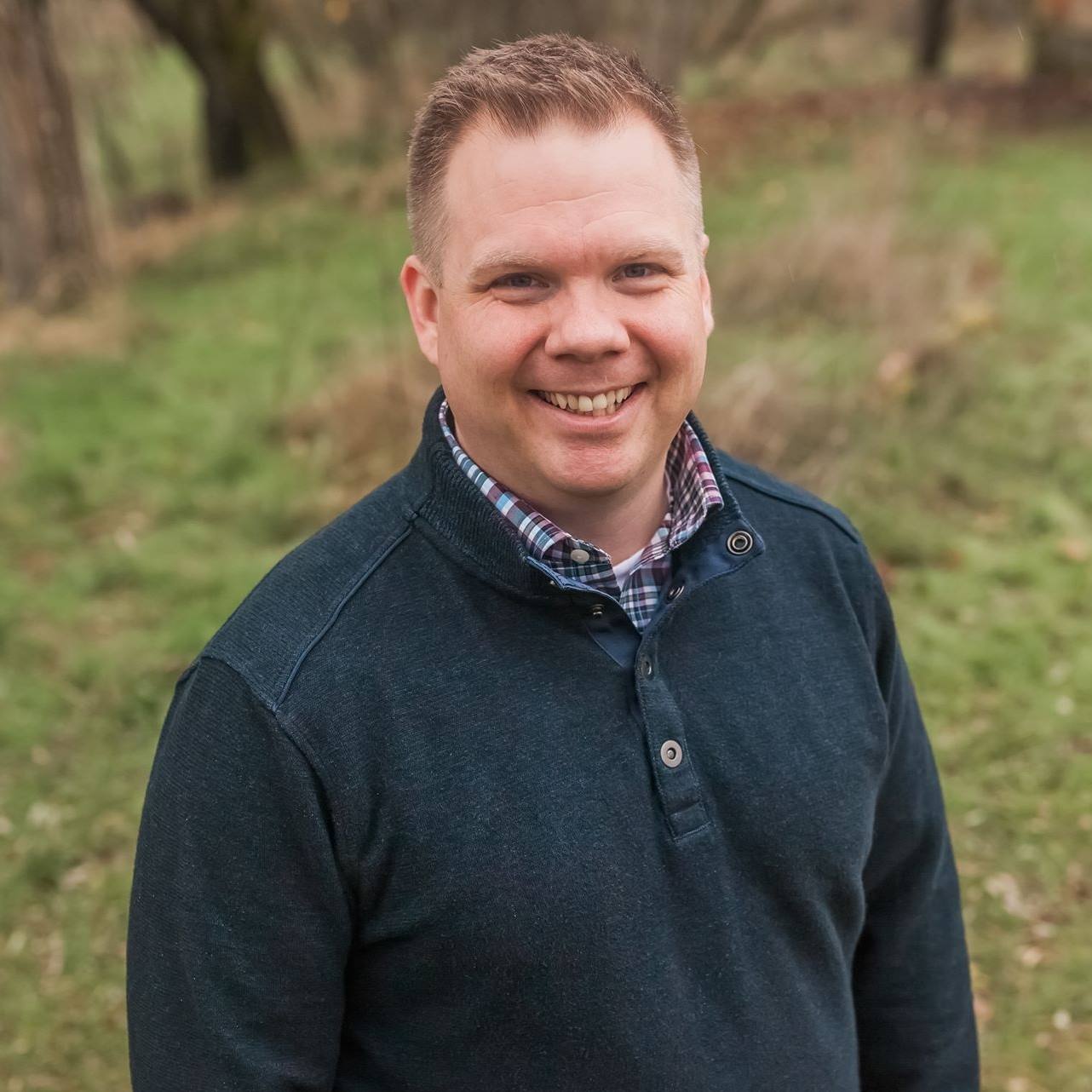 Ryan McCloskey - State Farm Insurance Agent | Puyallup WA