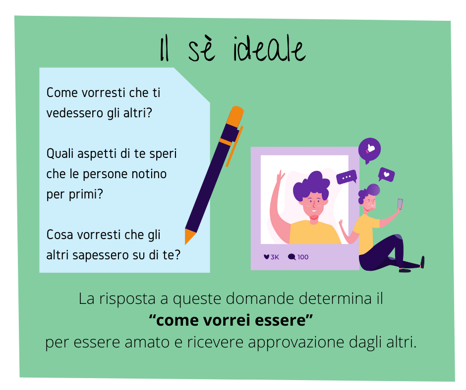 Centro - La rabbia è un’emozione della quale non possiamo fare a meno ...