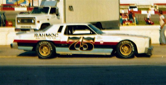 NASCAR Pictorial Archive | Some pit stops from the 1990 Daytona 500 ...