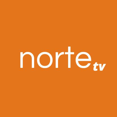 Norte tv digital