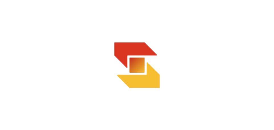 Split Square Design