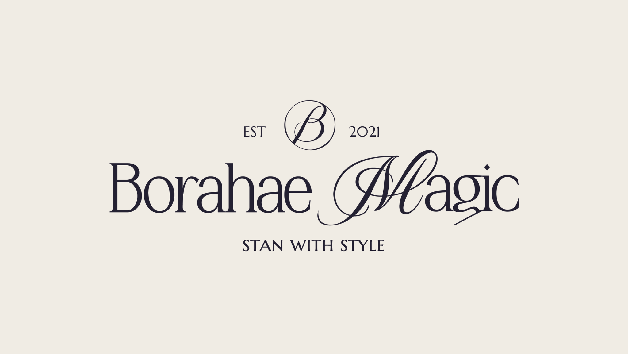 Borahae Magic Shop PH | Quezon City