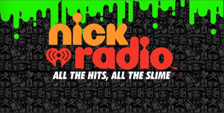 Nick Radio - Last day to request a shout out for the # ...