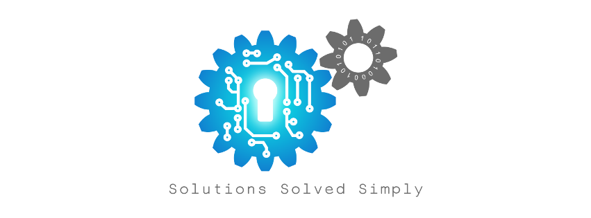 Key Engineering Solutions Limited | Leeds