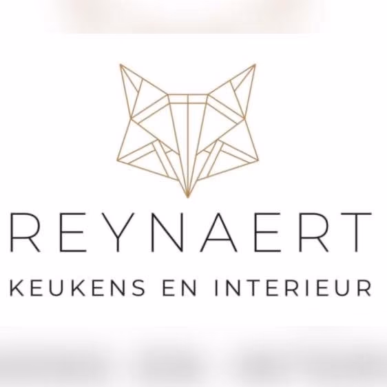 Reynaert keukens en... - Reynaert keukens en interieur