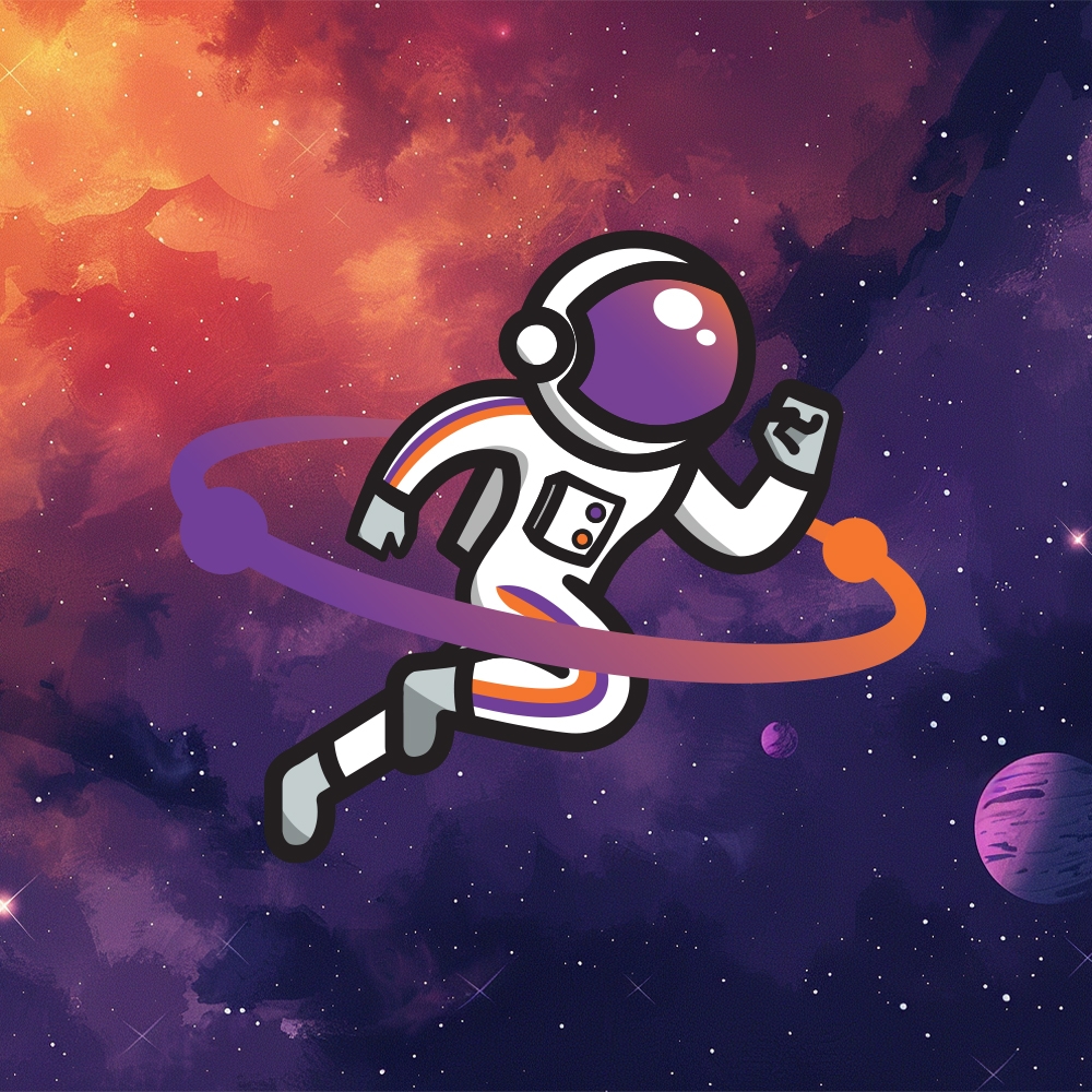 Galaxy Fit Lab - Meet the Team at Galaxy Fit Lab! Galaxy... | Facebook