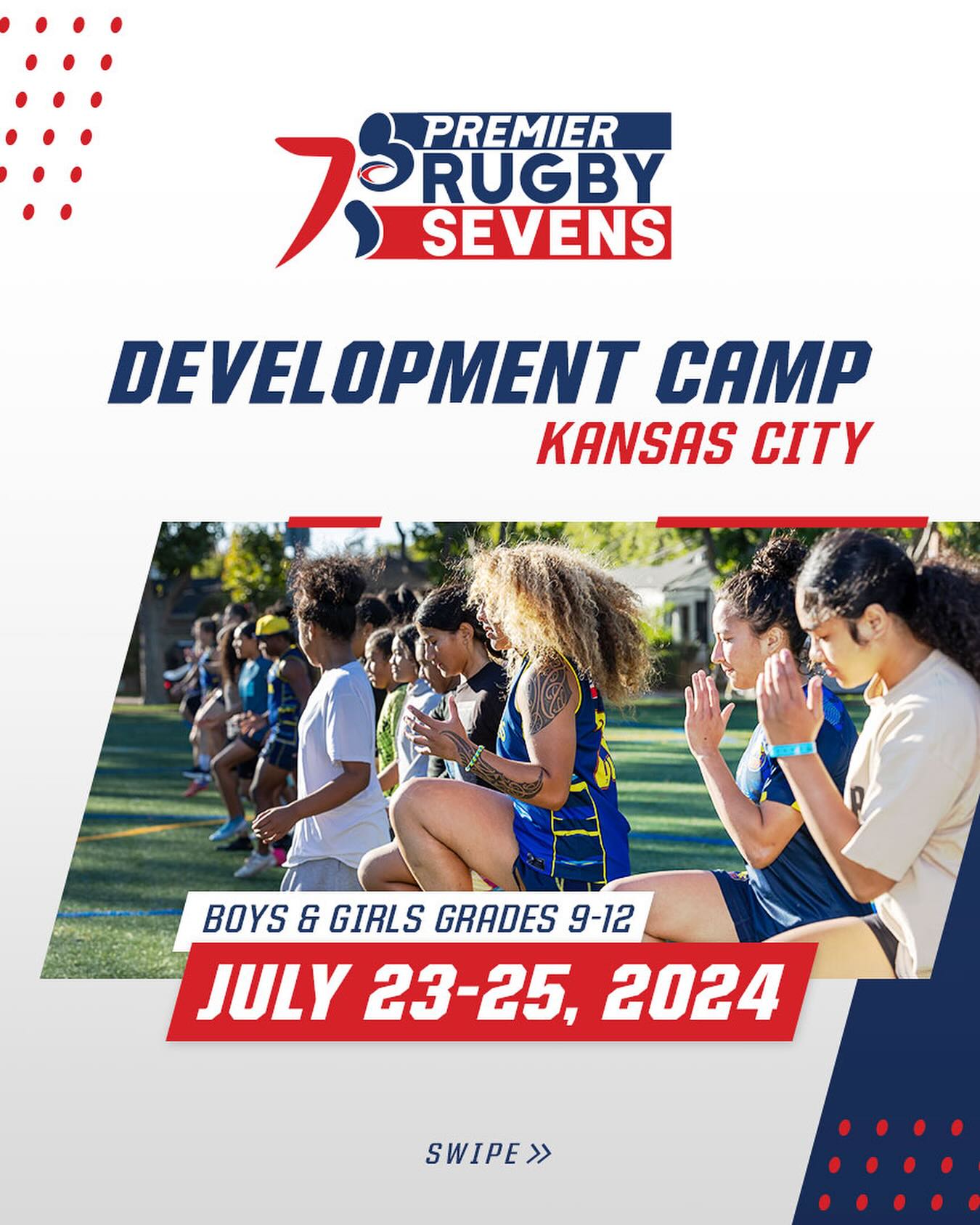 Missouri Youth Rugby - MYRugby
