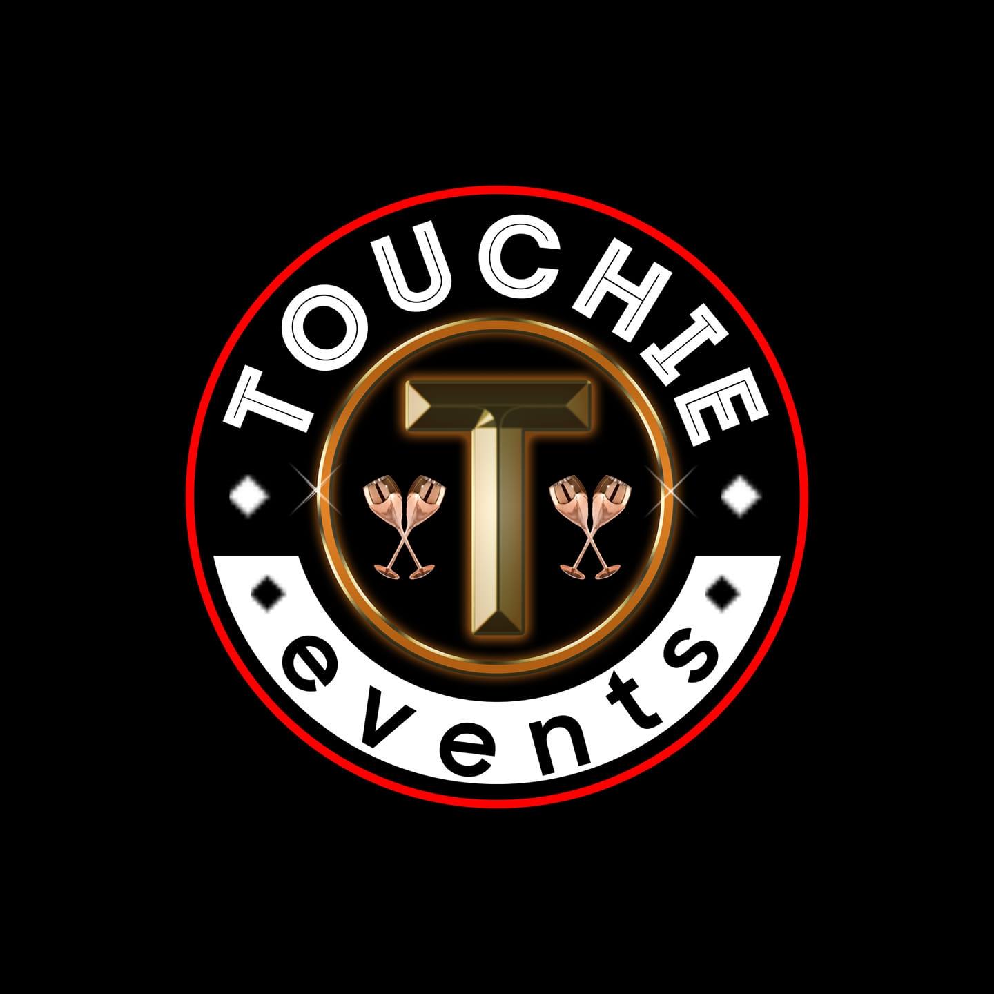 Touchie events on Reels | Facebook