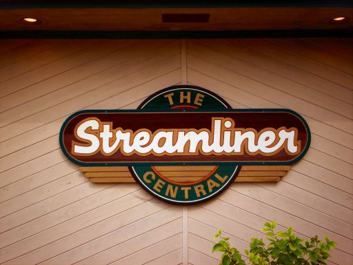 Streamliner Family Restaurant | Rochester IN