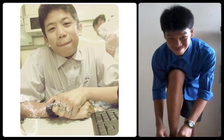ฤว2 vs รว