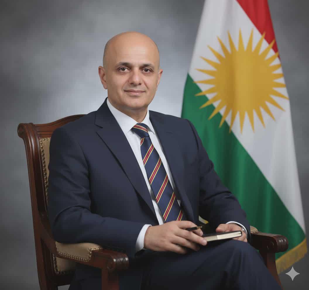 Agery Aziz Rasuli