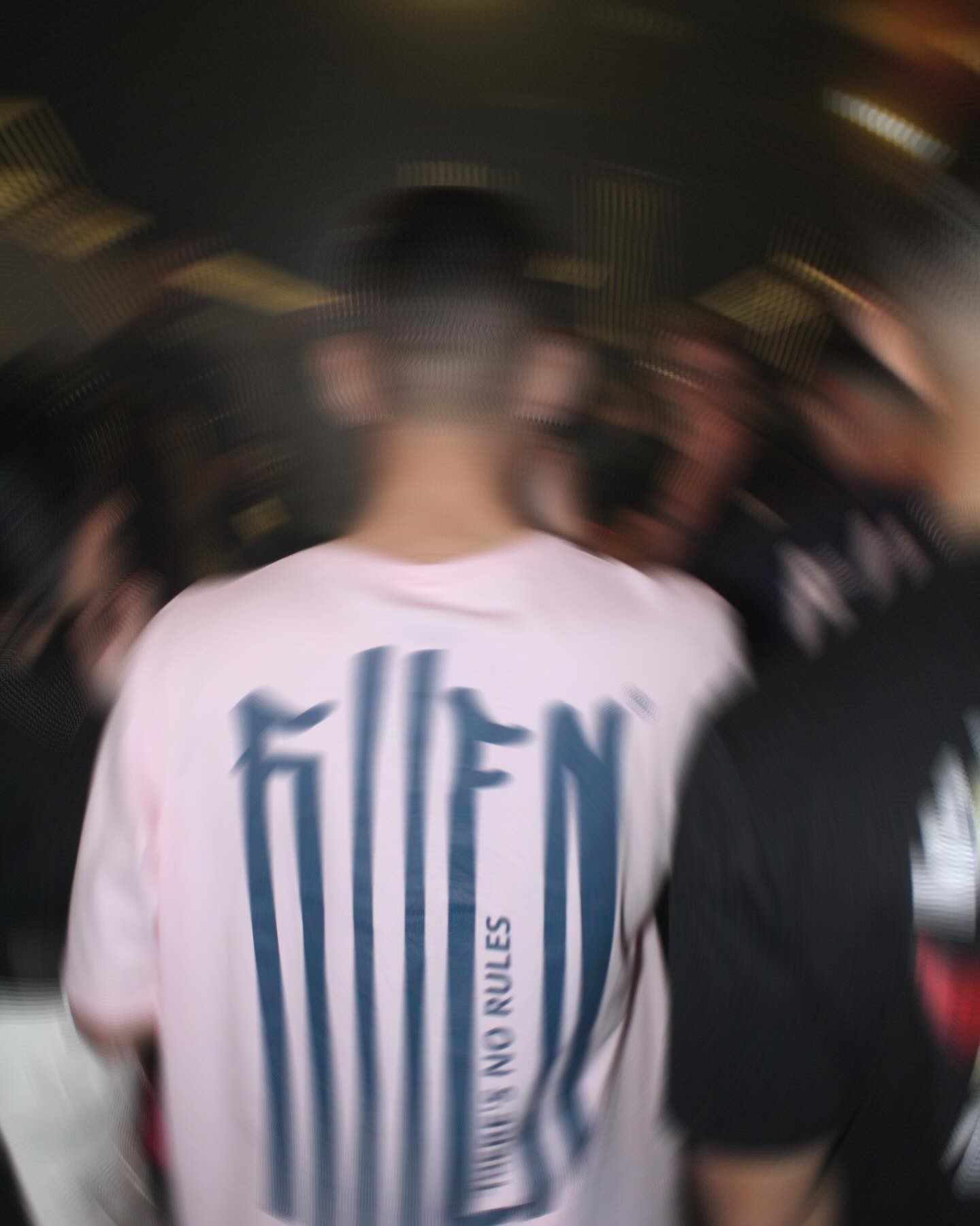 Fillen