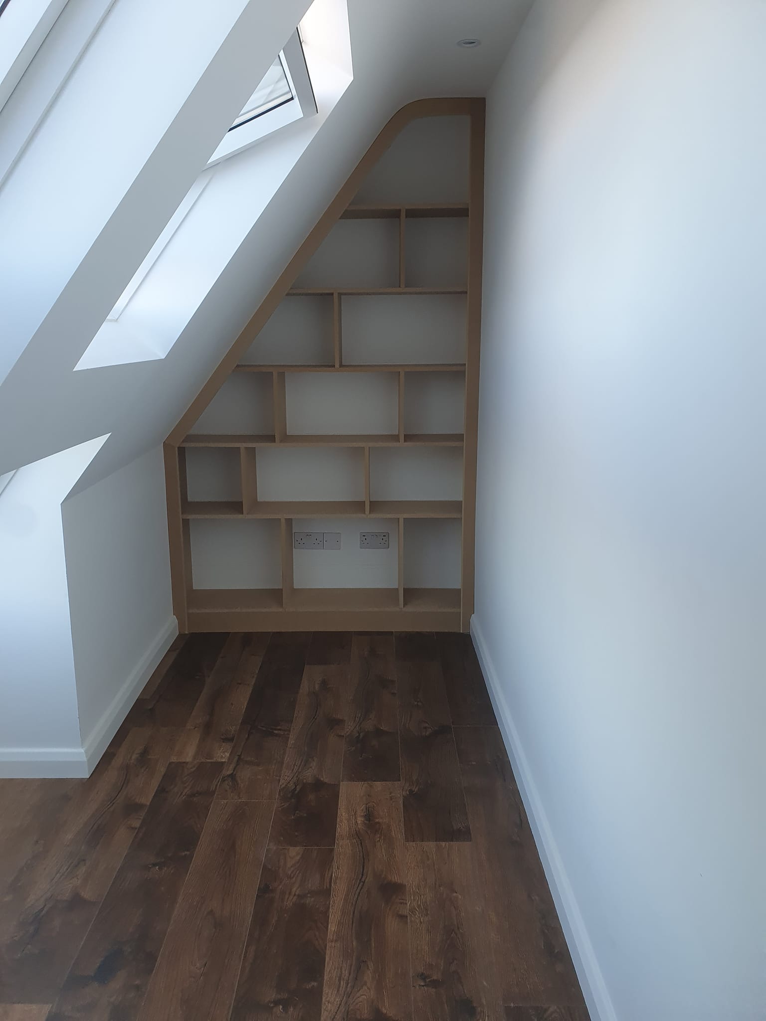 Ark Property Development