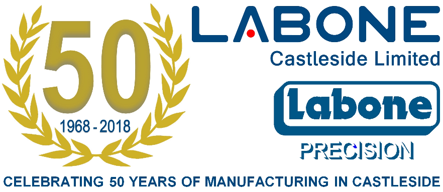 Labone Castleside Ltd | Consett