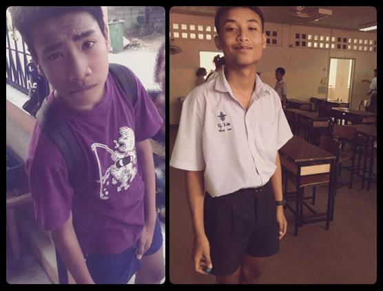 ฤว2 vs รว
