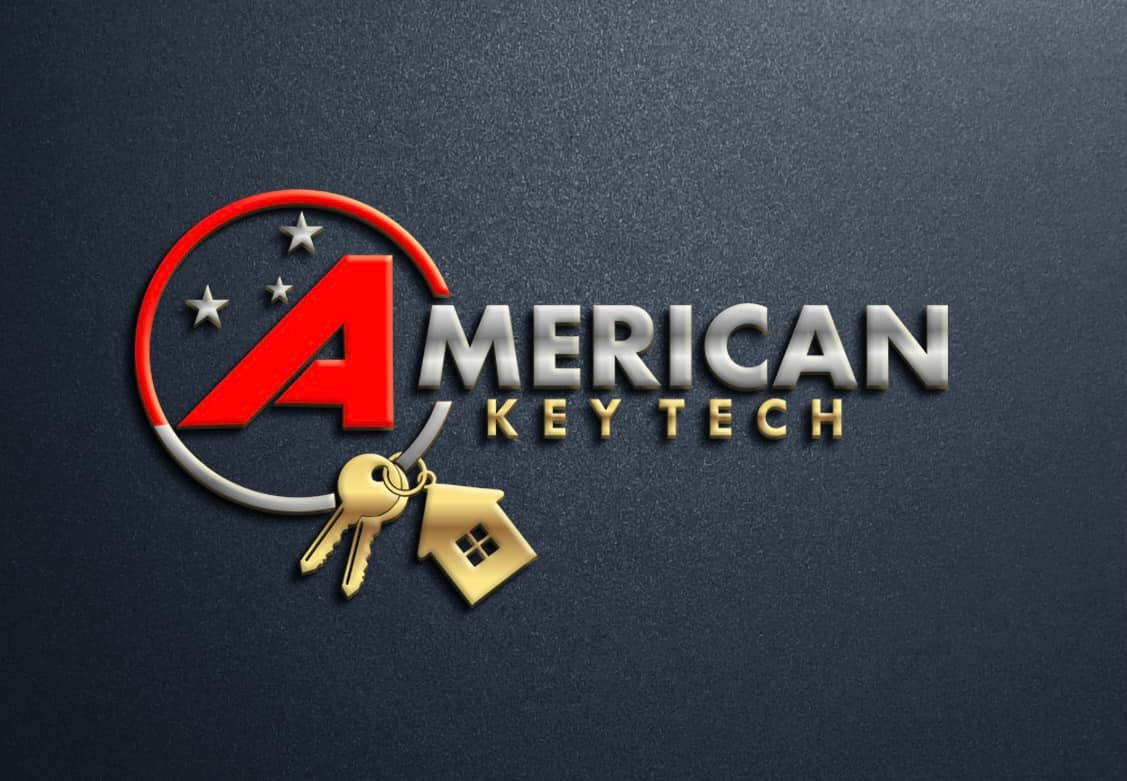 American Key Tech | Tracy CA