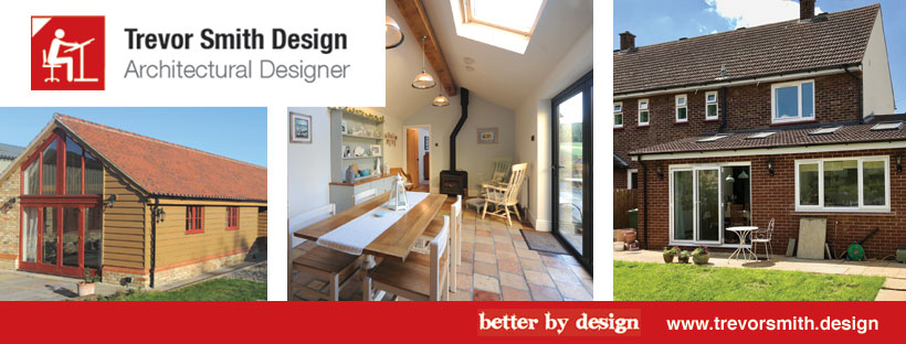 Trevor Smith Design