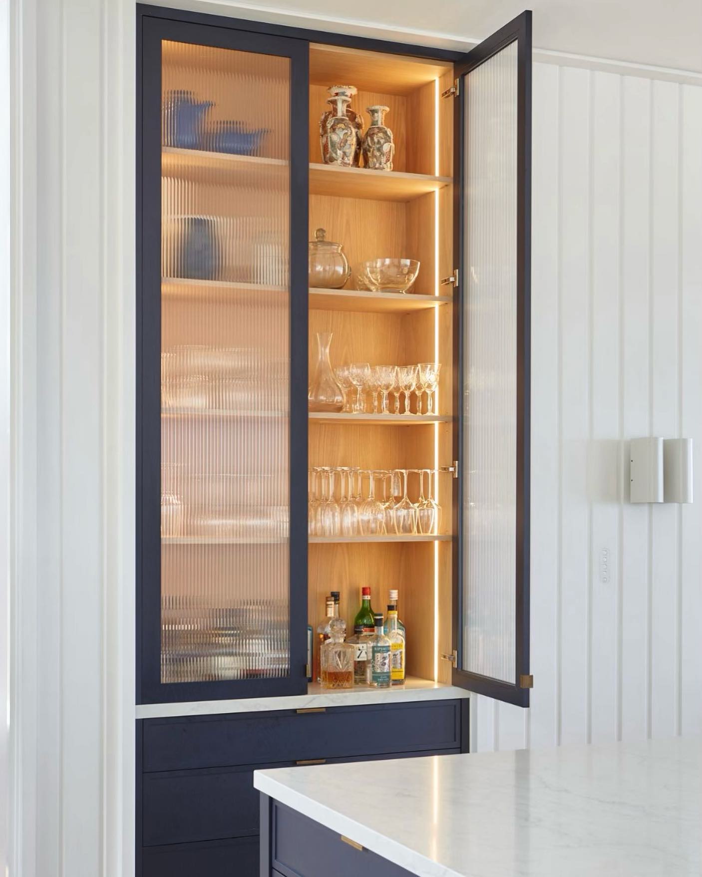Seaside Joinery | Erina NSW