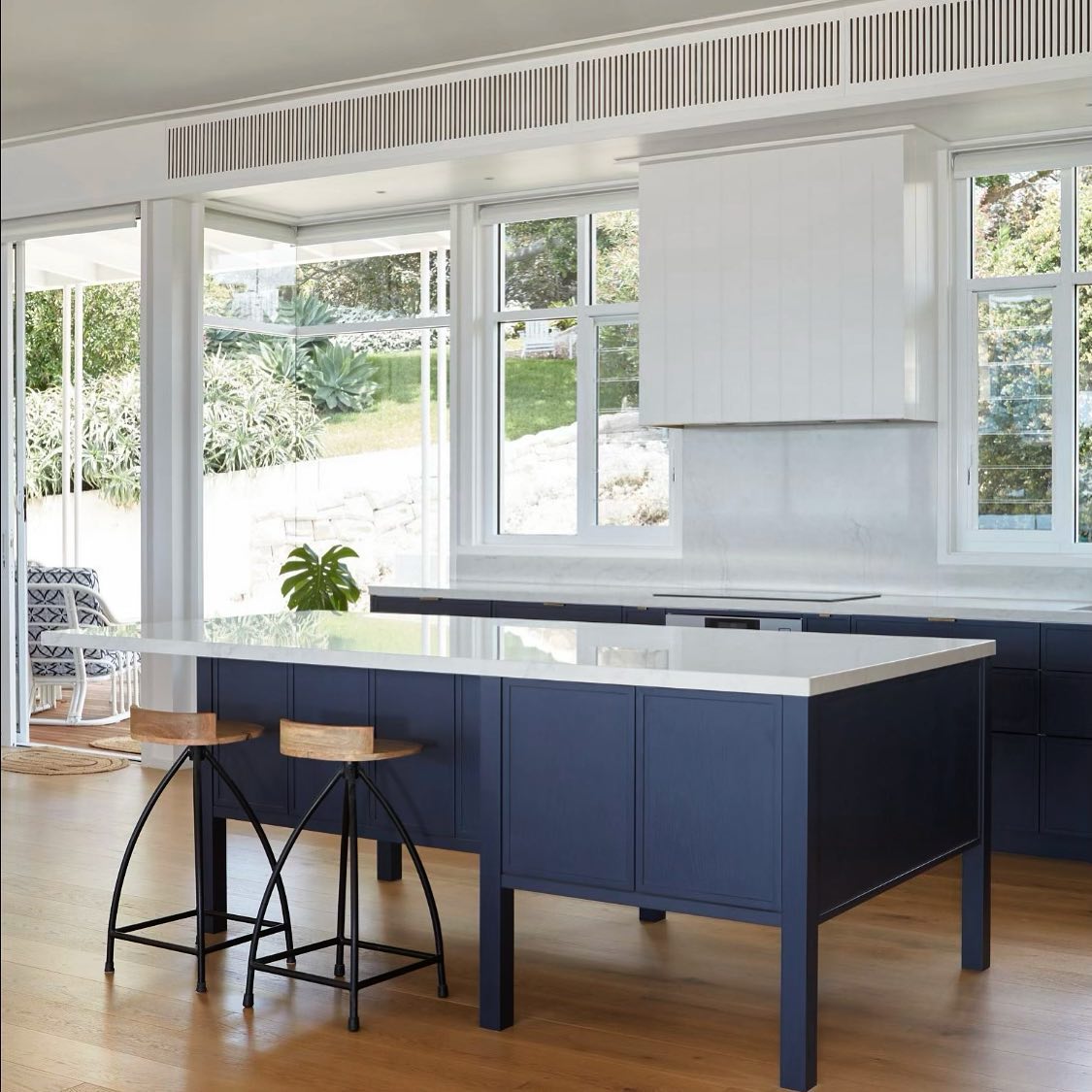 Seaside Joinery | Erina NSW