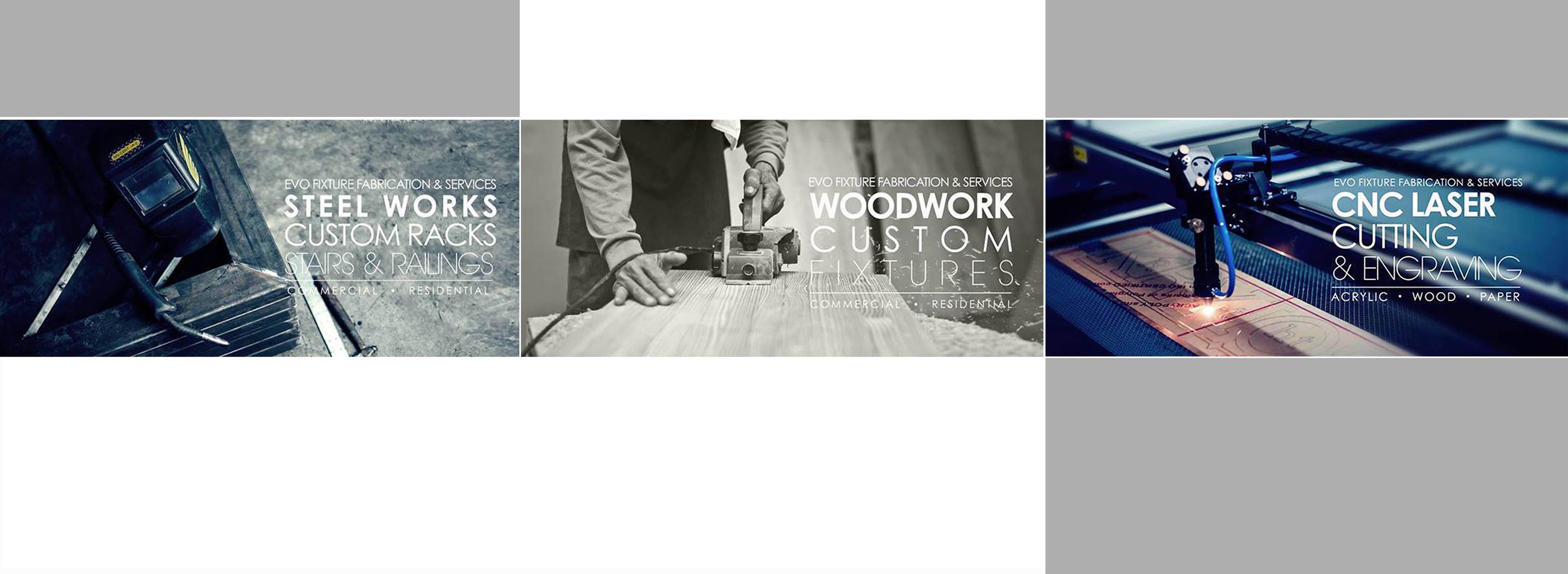 CJ - Precision CNC cutting for cabinetry and wood projects. Clean edges ...