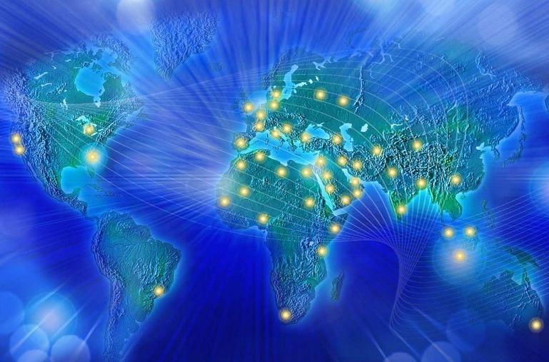 Speed Test Libya تقيم شركات الانترنت في ليبيا