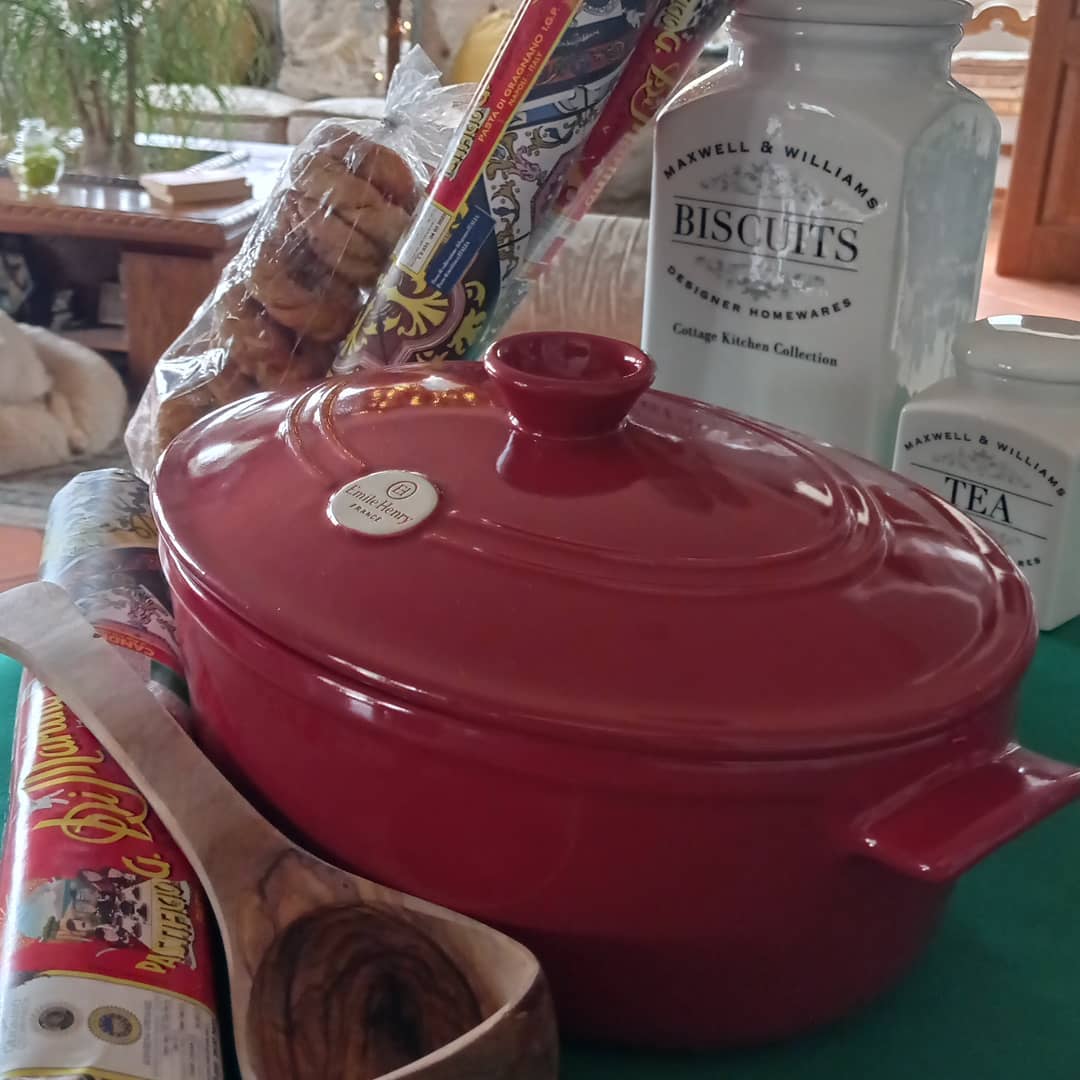 Crock-Pot CSC080 Pentola Lenta 1,8L Con Ciotola In Ceramica Estraibile - Colore Nero - Foto 4