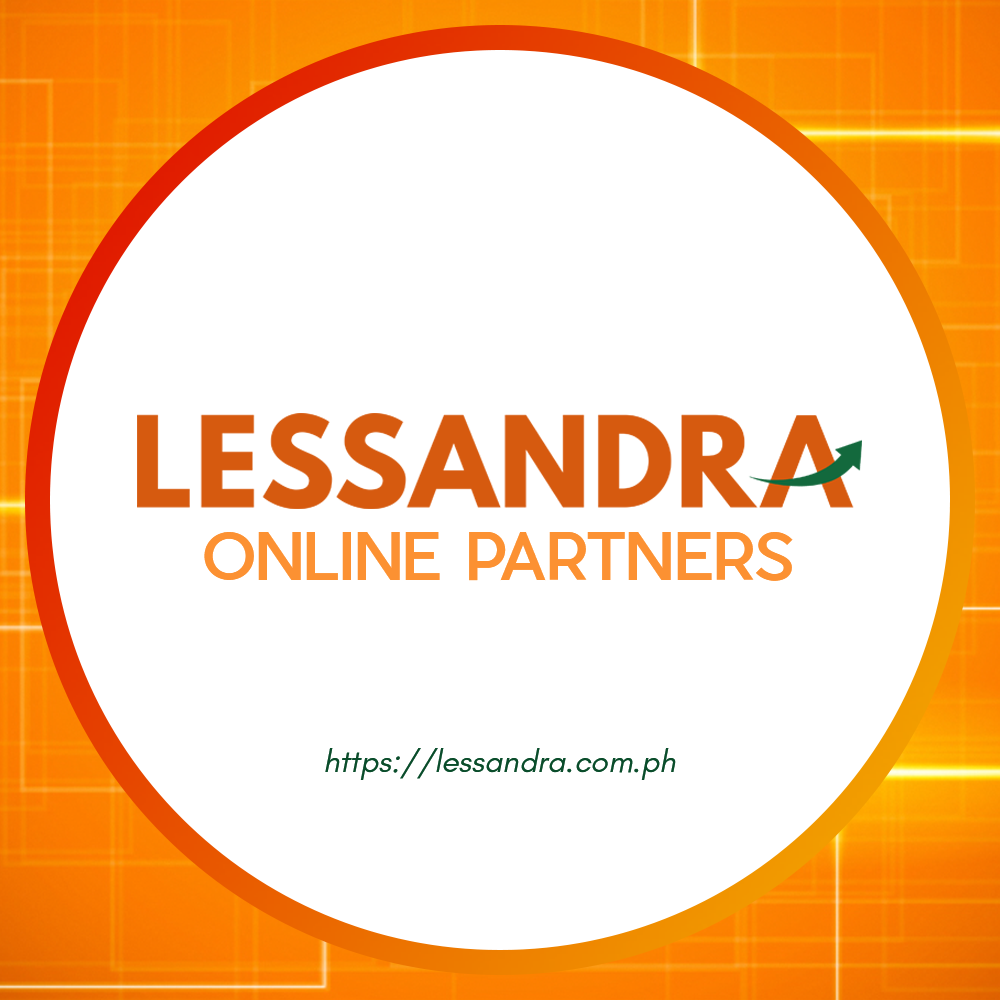 Welcome to the Ezabelle House!... - Lessandra Online Partners | Facebook