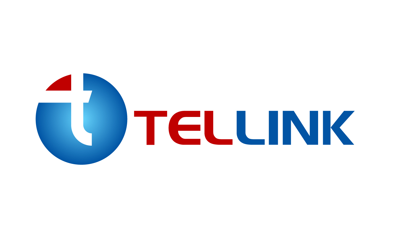Tellink Holdings | Midrand