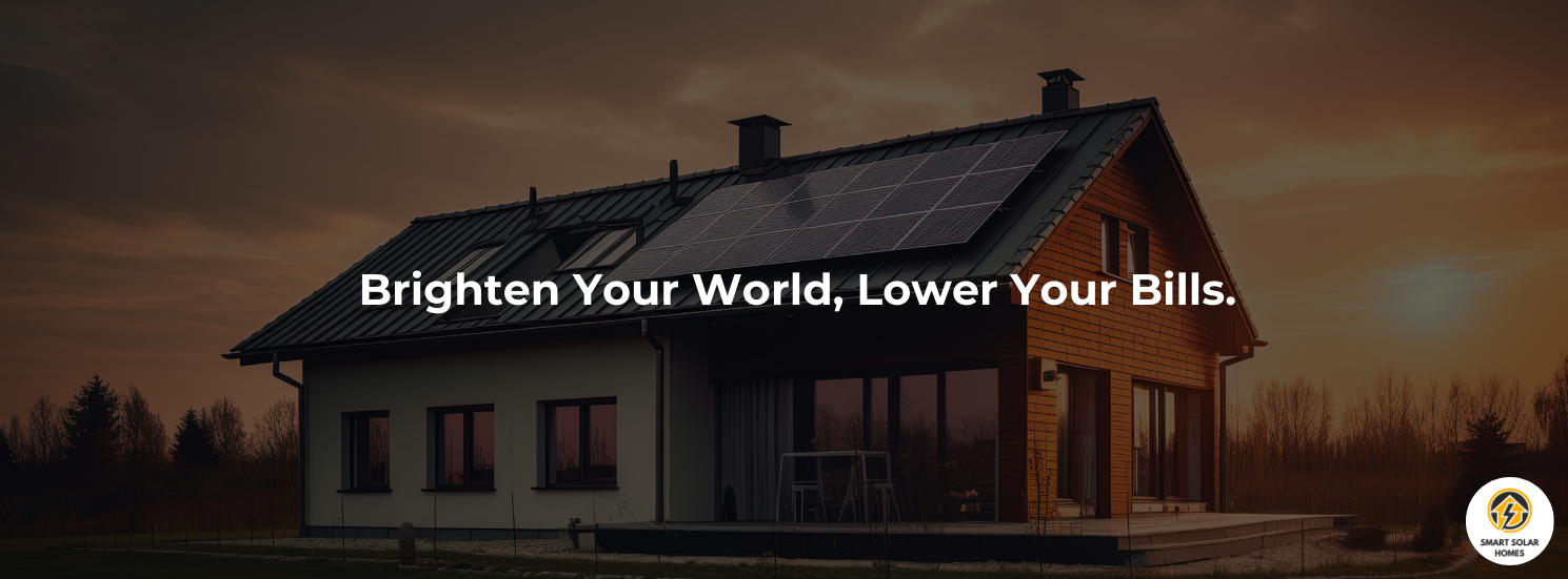 Solargon Homes - Solargon Homes added a new photo.