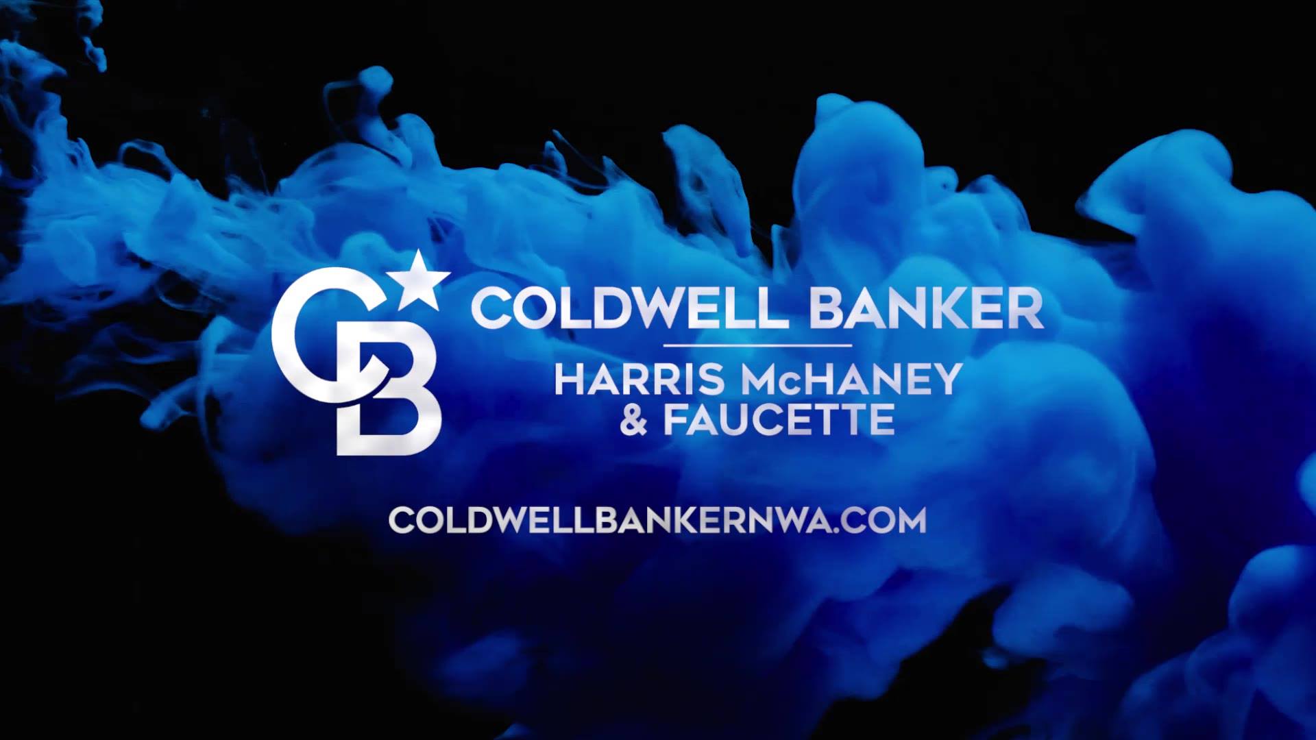 Allyson Reece, Realtor, Coldwell Banker Harris McHaney & Faucette ...
