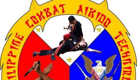 Tracma - TRACMA (Trovador Ramos Asian Consolidated Martial Arts ...