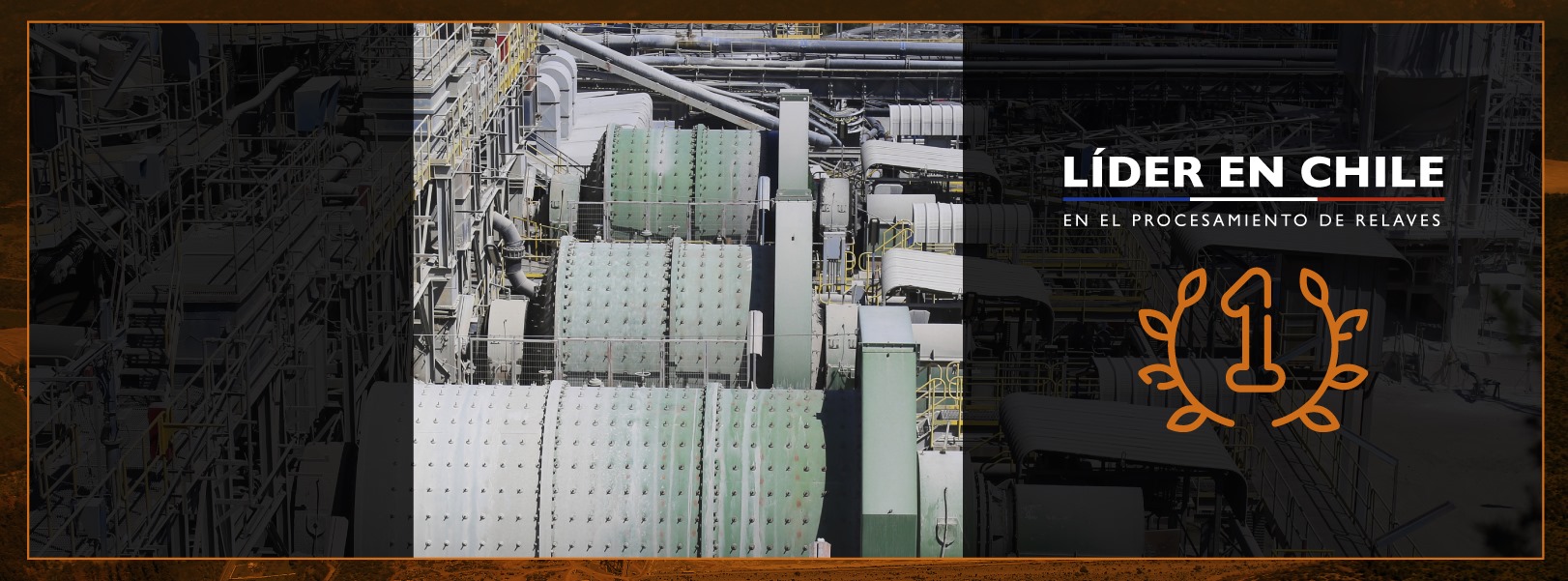 Codelco Educa - Codelco Educa added a new photo.
