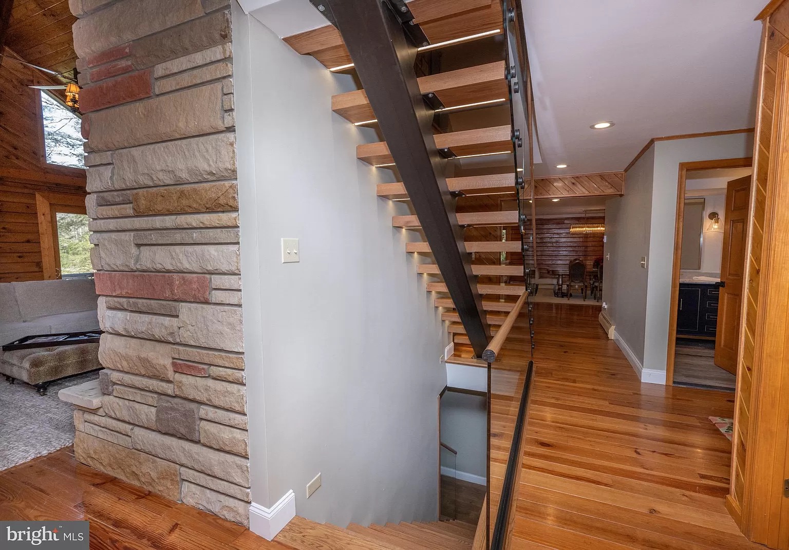 Dream Homes Maryland