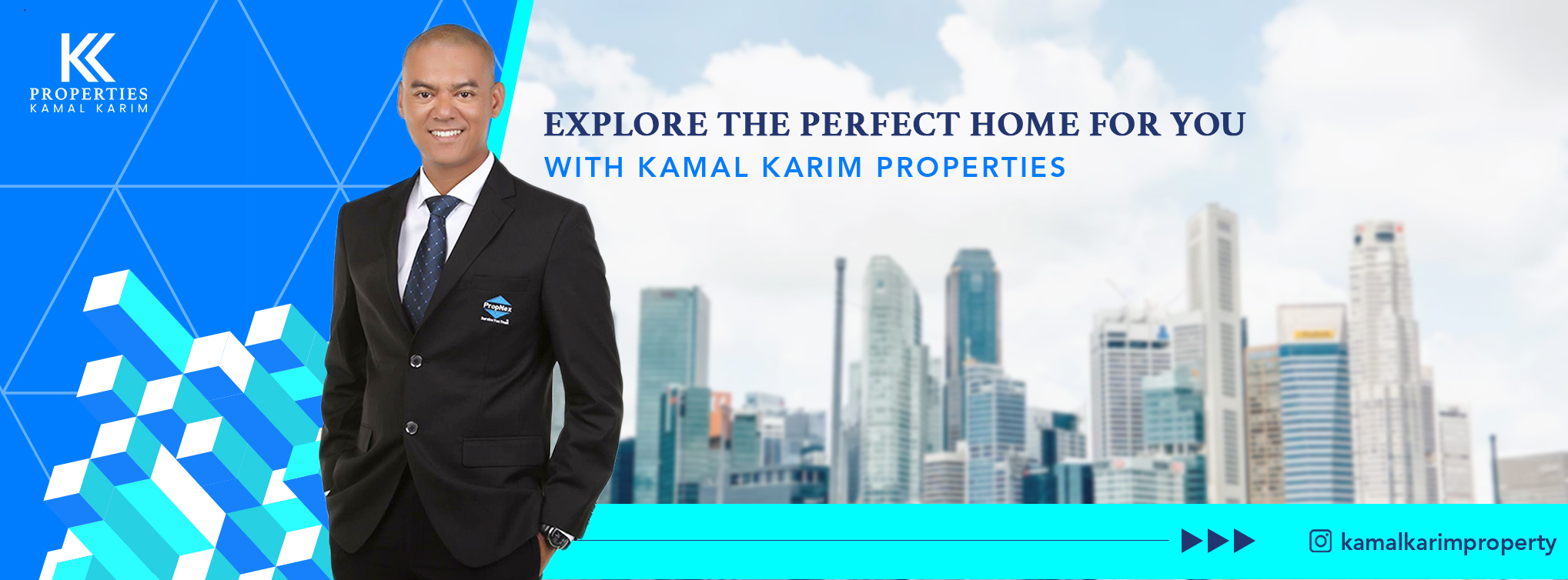Happy Azlan Singapore... - Happy Azlan Singapore Dream Homes