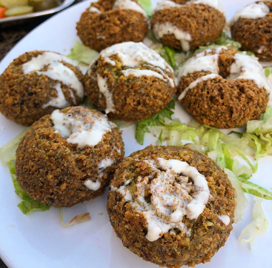 Greek Town Rockville Centre | Rockville Centre NY