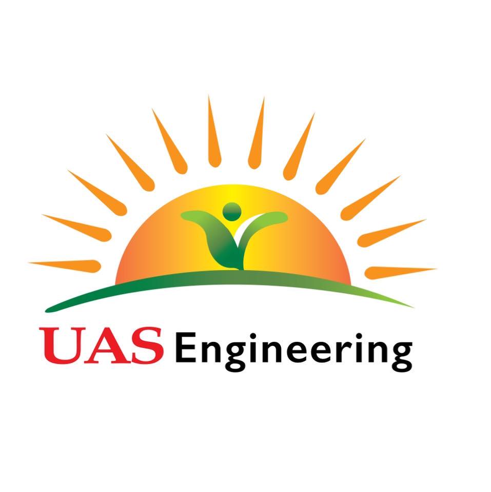UAS Engineering Pte Ltd