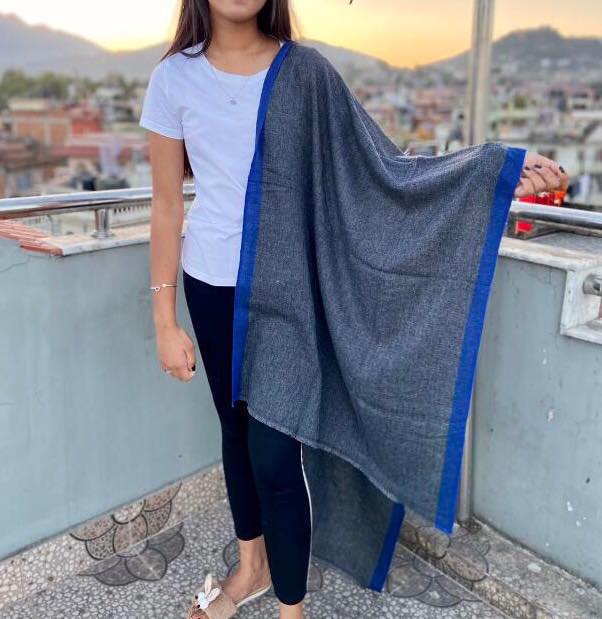 Batuwa | Kathmandu