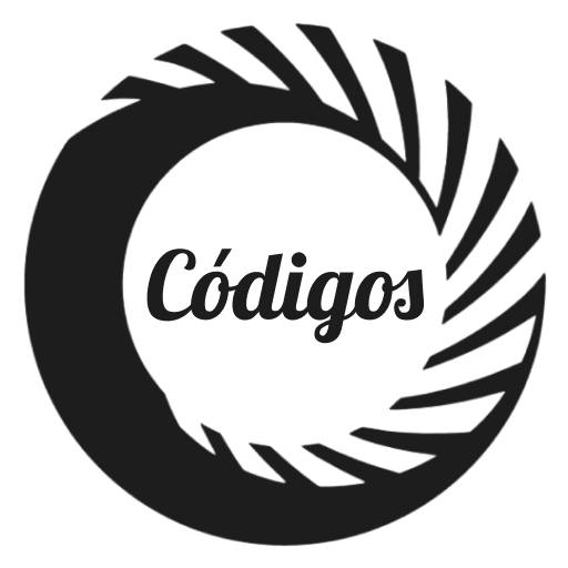 Códigos Inglés | Lima