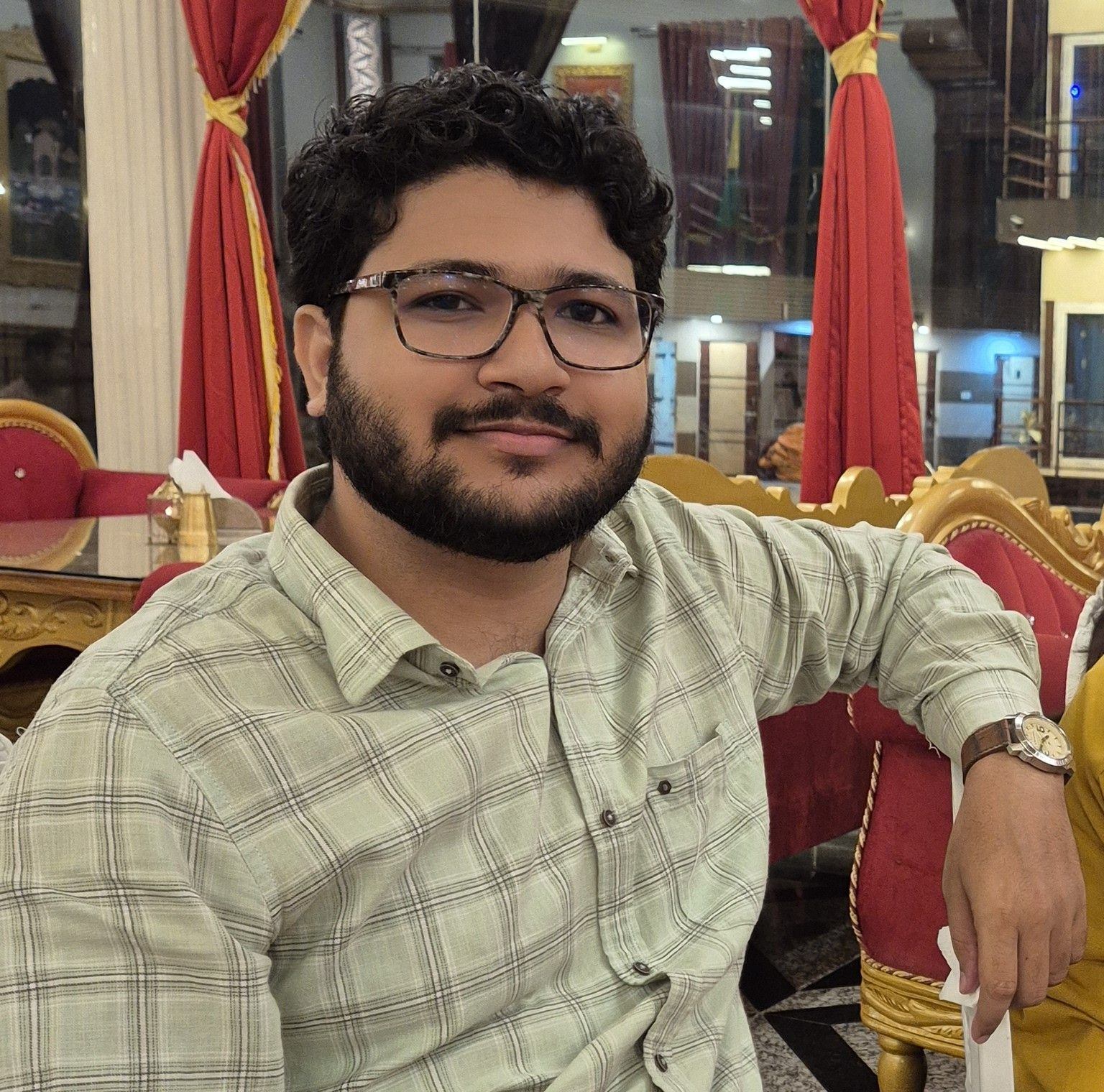 Jee main 2026 first phase last shift with galaxian. #jeemains # ...