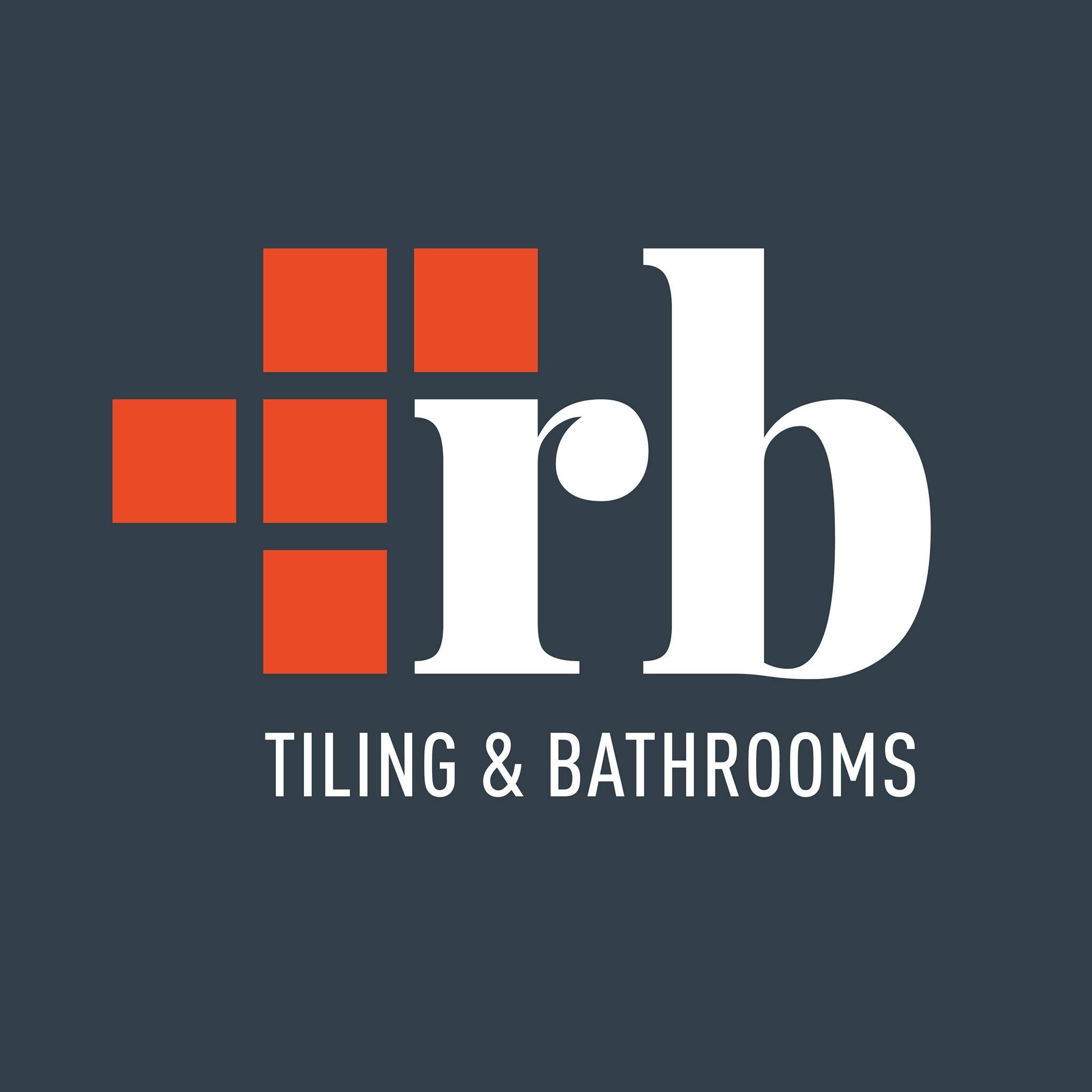 Rb Tiling And Bathrooms