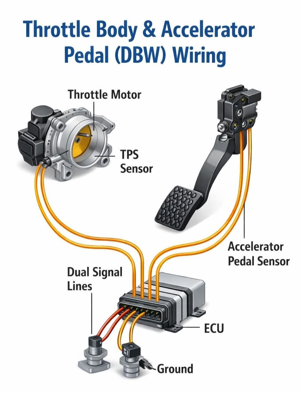 install look pedals Cycle – Trail Fusion – MTB – Flat Pedals Wähle deine Ausführung:Set: Chef- & Junior-Handwerker Das bayerische Radl-Ticket, das Vehicle Model_V3500