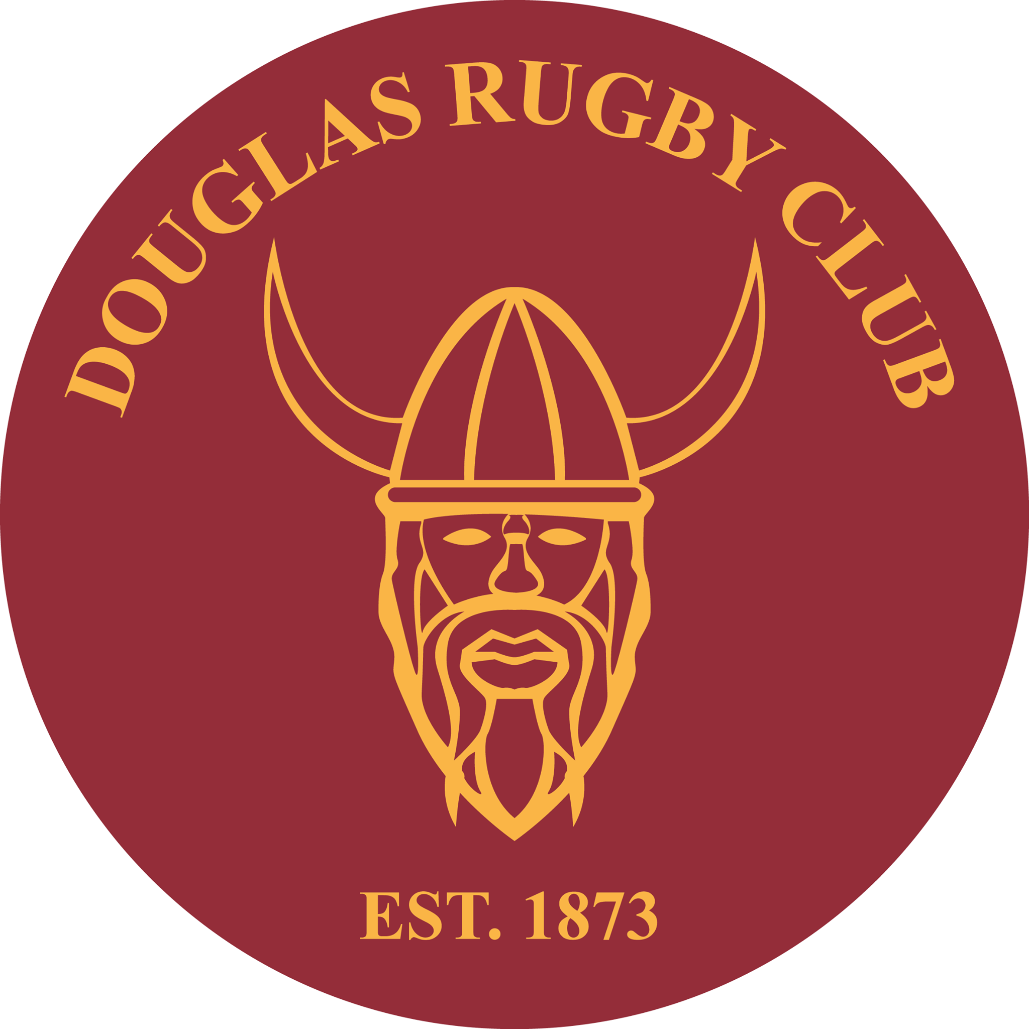 Douglas Rugby Club Isle... - Douglas Rugby Club Isle of Man