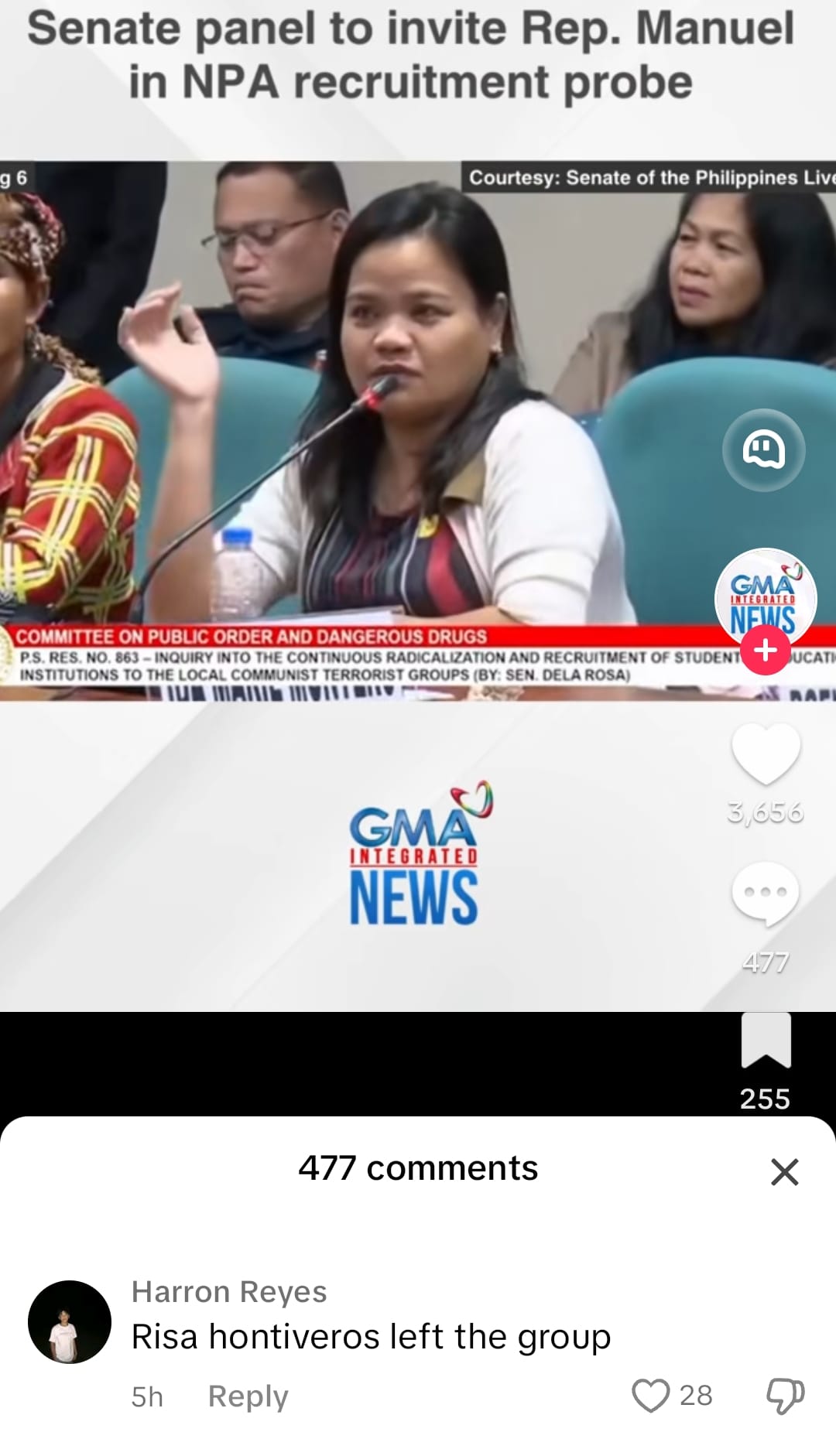 Buwan ng... - DepEd Tayo Don Jose M. Ynares Sr. MNHS - Rizal | Facebook