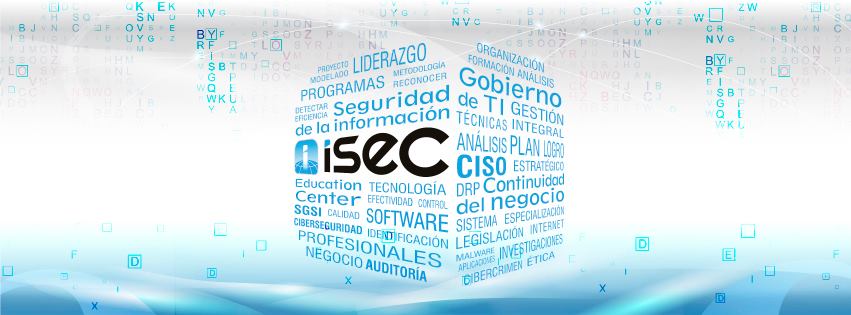 ISEC Perú | Lima